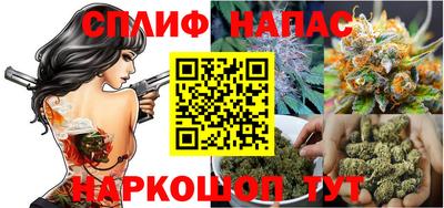 эйфоретик Новокубанск